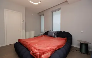 Chirie, duplex, 5 camere, str. Timiș, Centru - Poză 19