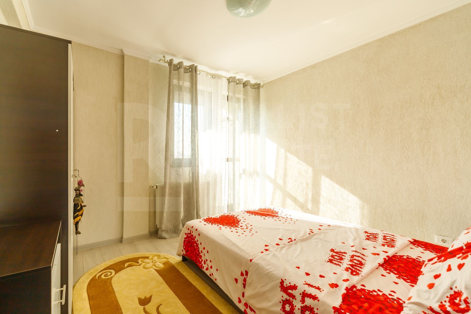 Vânzare, casă cu 4 camere, loc. Măgurele, Ilfov - Poză 22