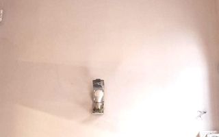 Sanctuar de Epocă: Reședință Grandioasă cu 10 Camere, Turn și Grădină - Poză 3