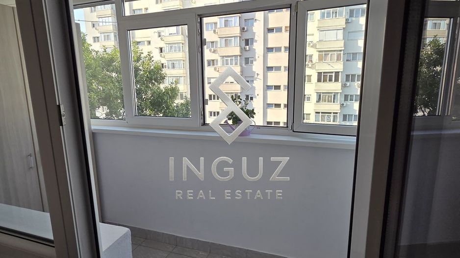 Apartament 3 camere de închiriat – Trapezului / Gura Vadului, Sector 3 - Poză 5