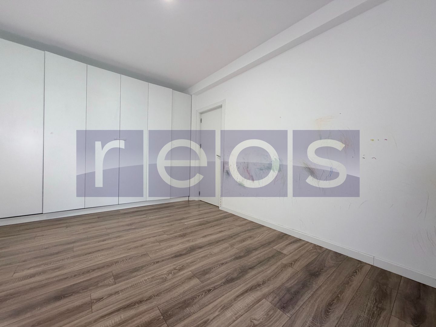 VANZARE 3 CAMERE | CURTE PROPRIE 50 MP | TERASA 30 MP | COSMOPOLIS | - Poză 3