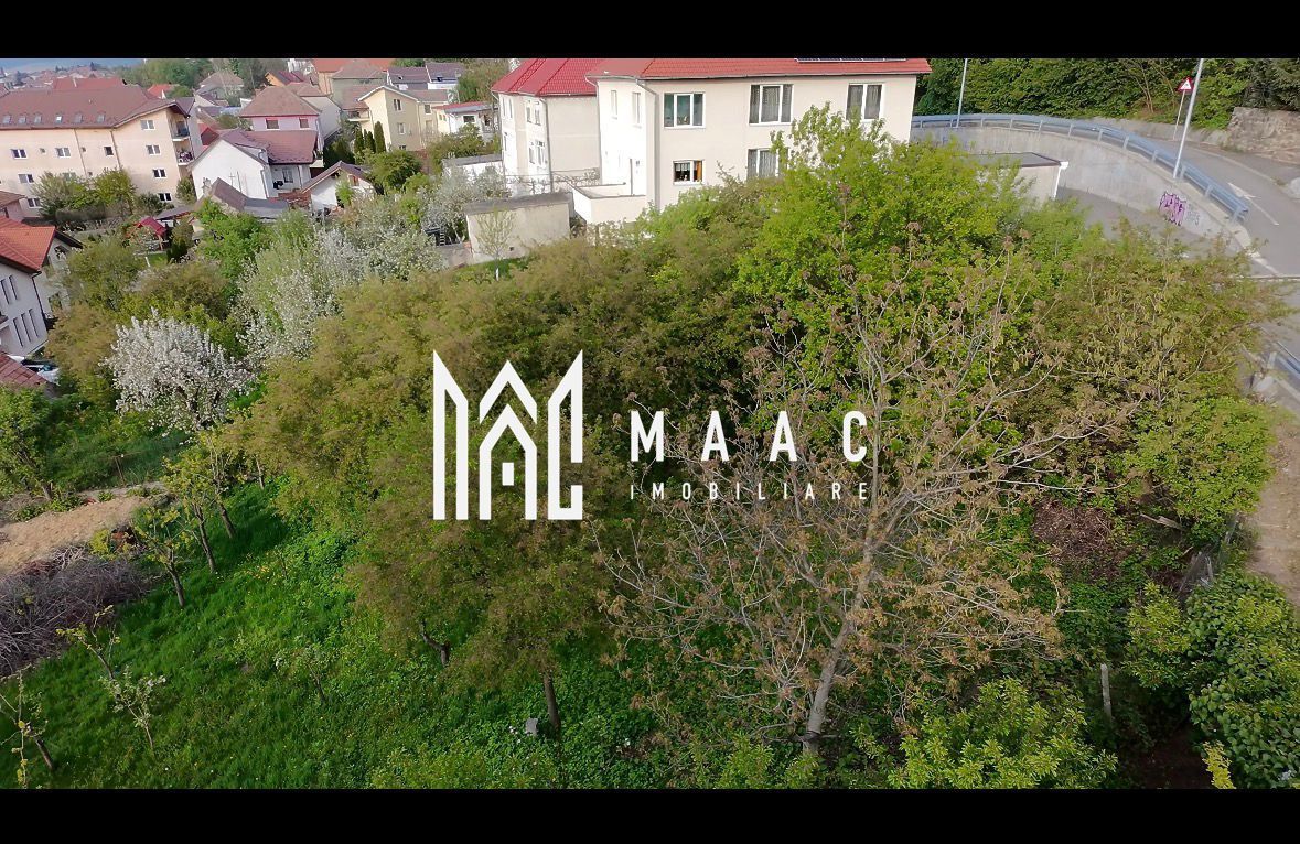 Teren 1000 mp de vanzare Zona strand - Poză 2