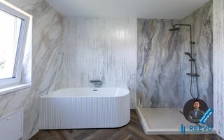 Casă/Vilă premium de vânzare, Hemeiuși, Bacău - Poză 29