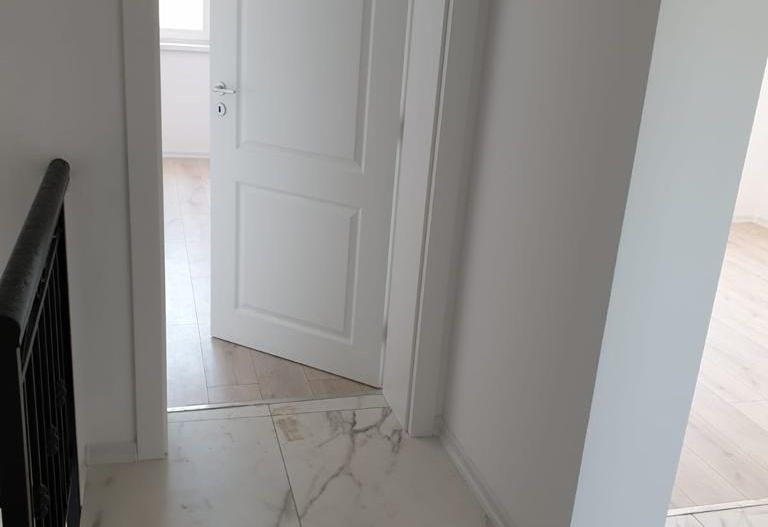 Duplex deosebit în Mosnita Noua - Poză 14
