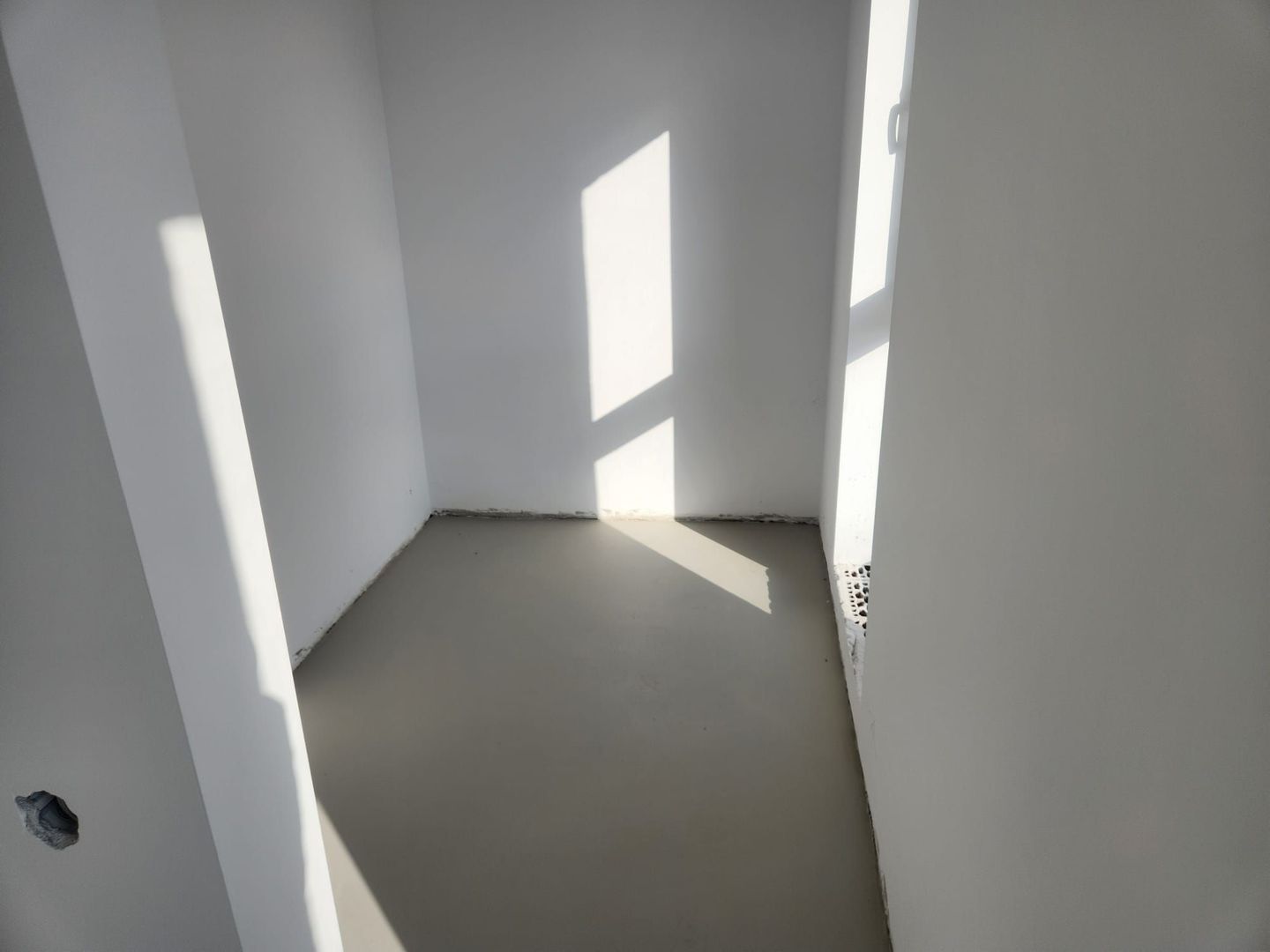 Apartament 2 camere 57 mp • Ultimul etaj • Terasă 76 mp • Zona Someșului - Poză 8