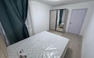 Apartament cu 2 camere, renovat integral - Drumul Taberei - Poză 2