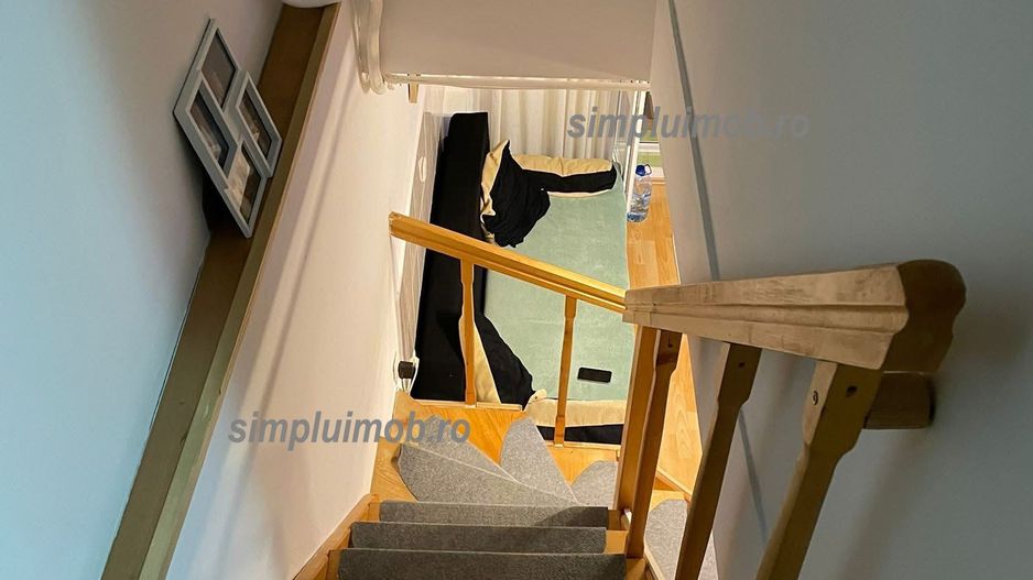 2 camere metrou Aparatorii Partiei - Poză 4