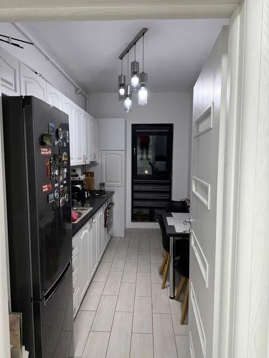 Apartament spatios metrou Pacii - Poză 7