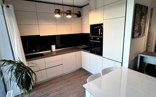 Studio de vânzare- Cloud9 - Poză 3