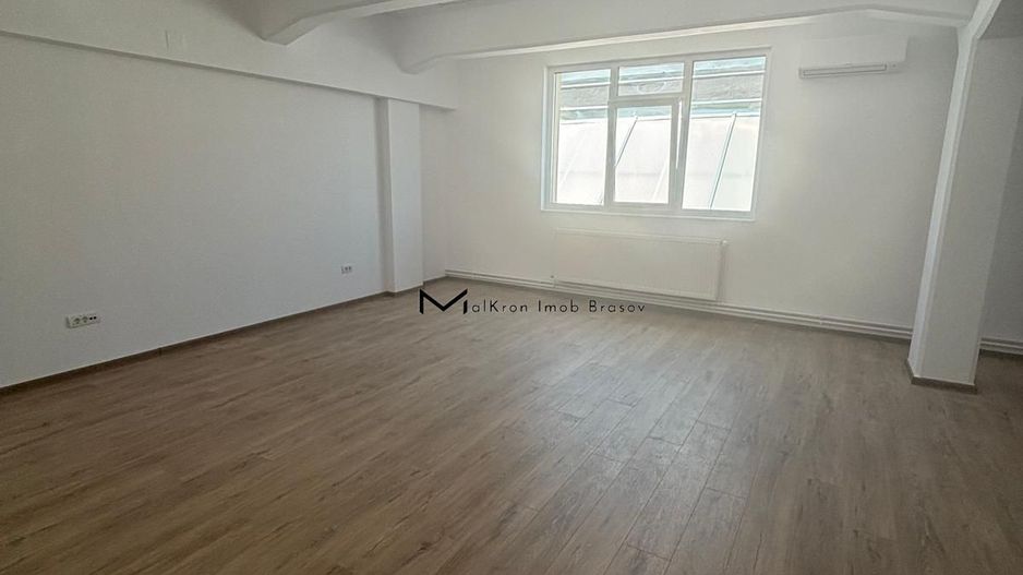 Spații de Birouri  Zonă Centrală - Poză 5