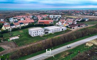 Sala de evenimente in Albina - Poză 1