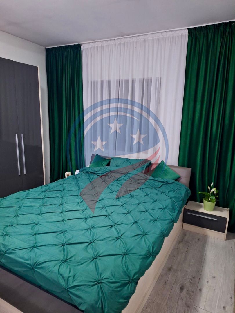 Casa de vanzare/Damila/Selgros/str Artarului - Poză 7