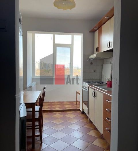 3 camere vizavi de parcul Plumbuita - Poză 8