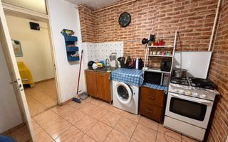 VANZARE  2 CAMERE | 53 MP | AN 1986 | BLOC REABILITAT | COLENTINA - Poză 5