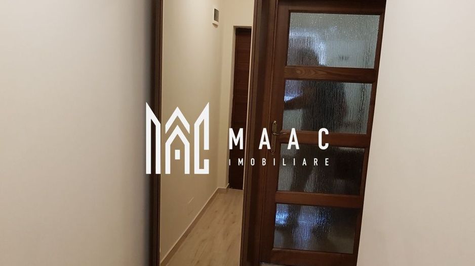 Apartament | Decomandat | 49 MPU | 2 camere | Balcon | Lazaret - Poză 8