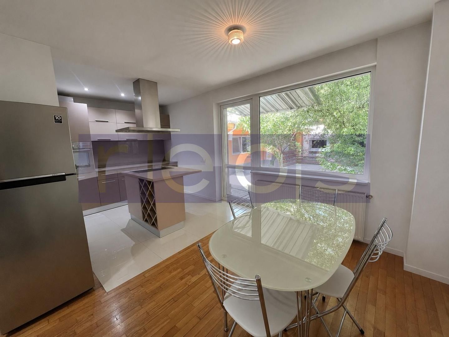 VANZARE CASA S+P+P | 4 CAMERE | ZONA APARATORII PATRIEI - Poză 4