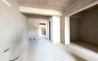 Apartamente cu 2 camere/47-48-49 mp/IMOBIL NZEB/TVA INCLUS. - Poză 8