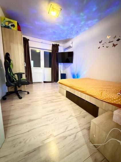 Apartament Mall Vitan / Foisorului - Poză 4