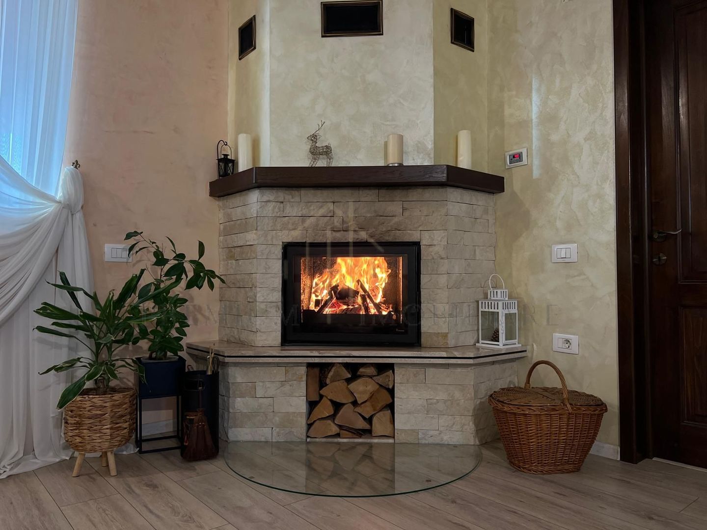 Casa de vanzare in Onesti - Poză 11