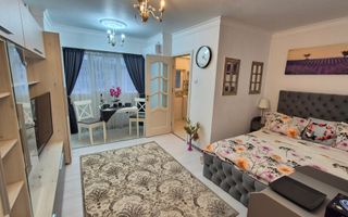 Garsoniera 25 mp - bloc an 1983 - bd. Nicolae Grigorescu - Poză 7