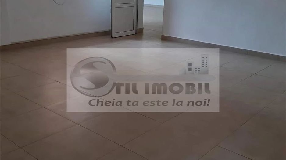 Spatiu Comercial de Inchiriat - 2300 euro - Poză 2