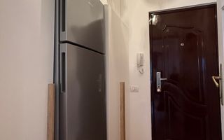 Garsoniera boema, Metrou Iancului - Poză 9