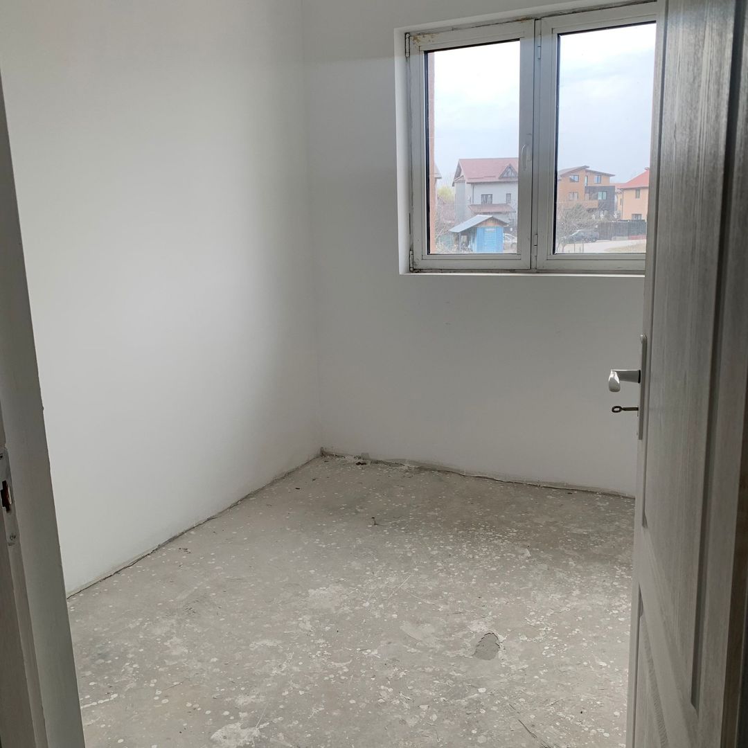 Casa de vanzare Clinceni -Fortului - Poză 5