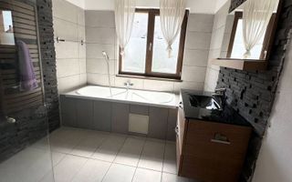 Vilă 6 Camere 2012 - BANEASA - HERASTRAU - - Poză 10