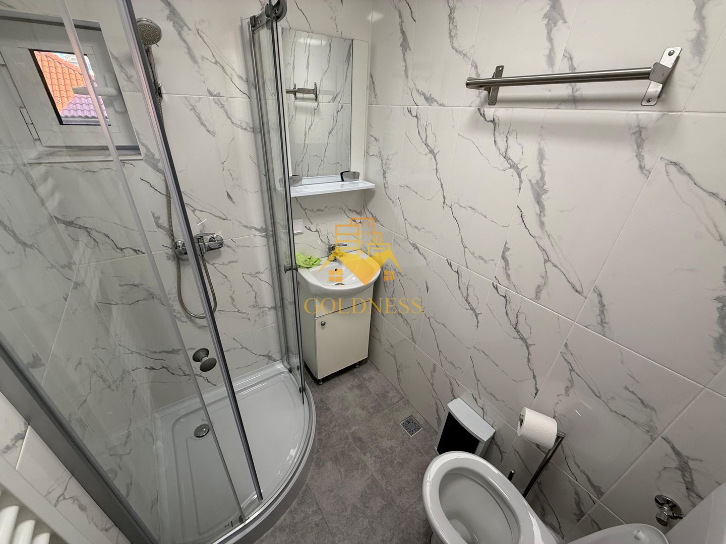 1 camera, Ultracentral, UMF, Hasdeu, Clinicilor, Republicii - Poză 5