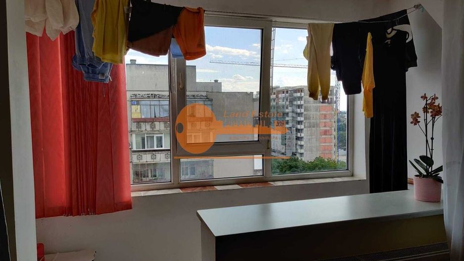 Apartament 2 camere decomandat | Zona Păcii | 500 m metrou | Bloc izolat - Poză 2