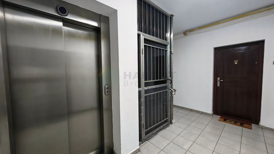 Complex Noor Titan 2 camere Silver - Poză 16