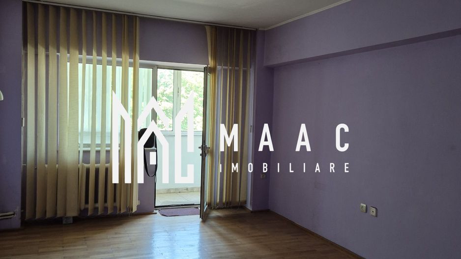 Apartament Etaj 2  | 71.68 mp | Centru | Vedere Parc Mircea cel Batran - Poză 8