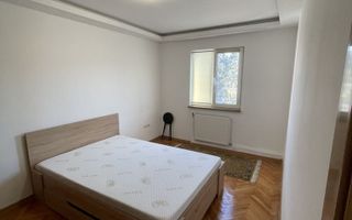 Apartament 3 camere | 67mp | balcon | 2 parcari | cartier Manastur - Poză 8