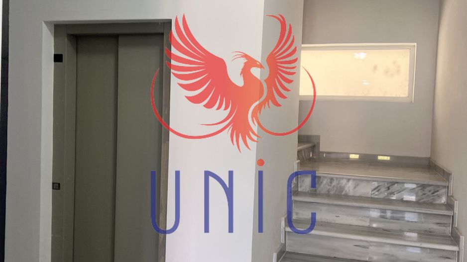 Apartament spatios cu terasa uriasa si mansarda  pret imbatabilGradina Botatica - Poză 24