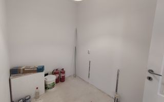 Spatiu comercial de inchiriat / vanzare | Calea Turzii | 194 MP - Poză 6