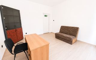 Spatiu de inchiriat | Girocului - Poză 3