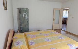 Investiție turistică Pensiune | Casă 350 mp-Vatra Dornei-0% Comision - Poză 9
