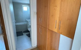 2 cam Complexul Studentesc etaj 2, CENTRALA, CLIMA - Poză 7