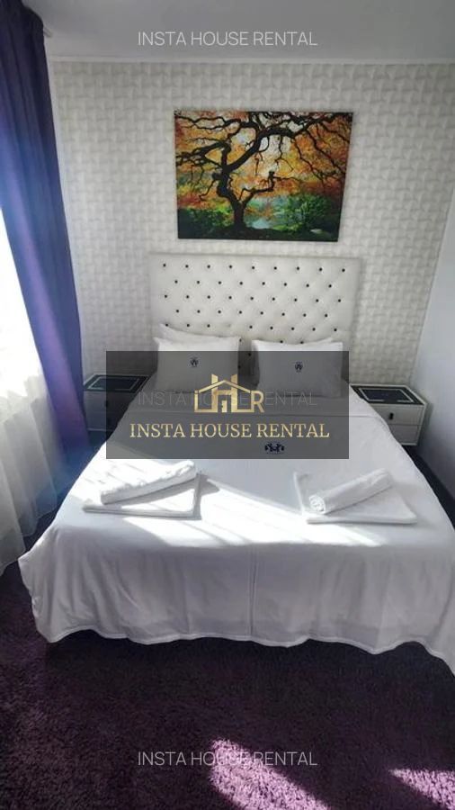 Hotel Boutique functional Otopeni / 22 camere / panouri fotovoltaice - Poză 11