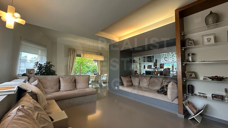 Vânzare, casă de tip Duplex cu gradină proprie, Otopeni, București - Poză 1