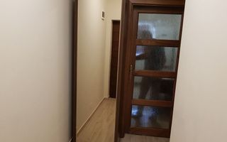 Apartament | Decomandat | 49 MPU | 2 camere | Balcon | Lazaret - Poză 8
