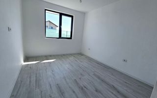Casa parter cu 4 camere - comuna Berceni - Poză 16
