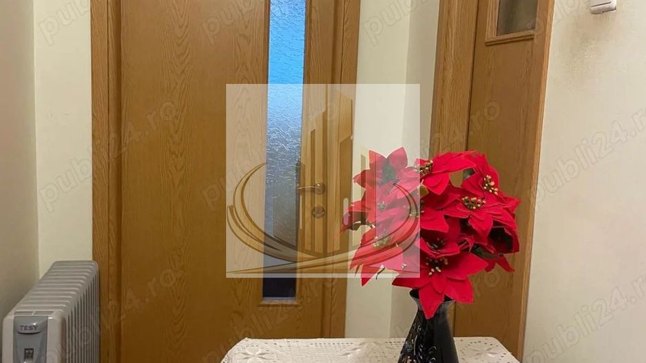 Apartament 3 camere–poziție excelentă, comision 0% – INSTITUT - Poză 8