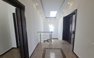 Casa individuala | semi-mobilata | 6 camere | Iancu Nicolae - Poză 24