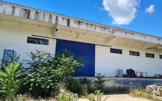 Hala de inchiriat Sannicolau Mic, Arad - Poză 5