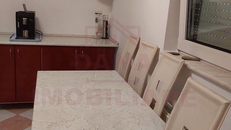 CASĂ P+E, 360 MP, 5 CAMERE\ OȚELU-ROȘU\ZONA GAI - Poză 10