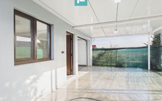 Casă 3 camere cu multiple investiții în Aradul Nou - Poză 2