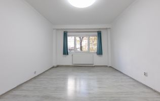 Apartament 3 camere decomandat, Mioritei