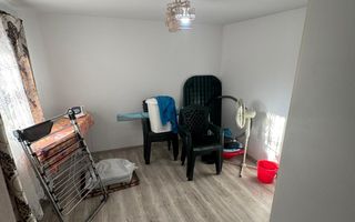 Casă de vânzare – Strada Crinului - Poză 15