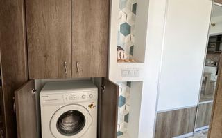 Vand apartament cu 2 camere in Cartierul Gheorgheni - Poză 7